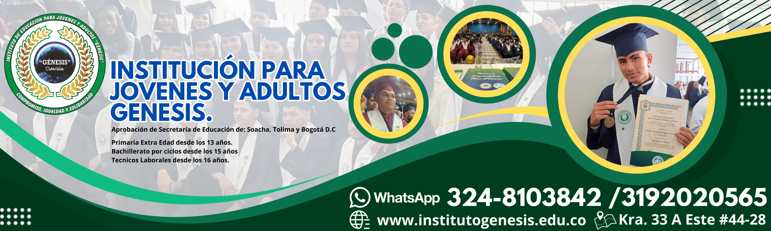 BANNER INSTITUCION PARA JOVENES Y ADULTOS GENESIS WEB (2)
