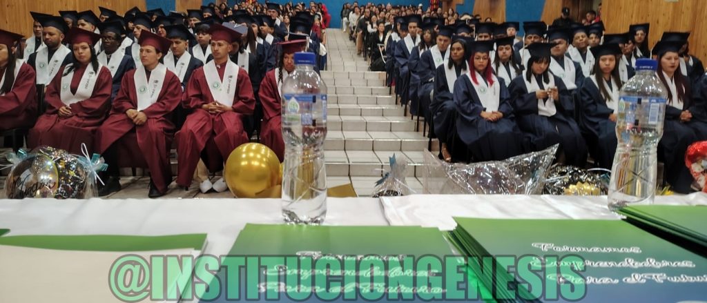 WhatsApp Image 2026-02-05 at 11.01.38 AM